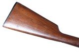 Sold Winchester 62a Slide Rifle .22 sllr Shooter Grade - 6 of 12
