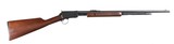 Sold Winchester 62a Slide Rifle .22 sllr Shooter Grade - 3 of 12