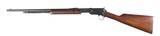 Sold Winchester 62a Slide Rifle .22 sllr Shooter Grade - 8 of 12