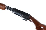 Sold Winchester 61 Slide Rifle .22 sllr 1942 - 12 of 12