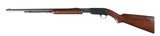 Sold Winchester 61 Slide Rifle .22 sllr 1942 - 11 of 12