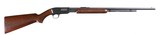 Sold Winchester 61 Slide Rifle .22 sllr 1942 - 2 of 12