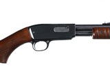 Sold Winchester 61 Slide Rifle .22 sllr 1942 - 1 of 12
