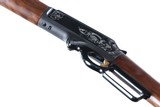 Sold Marlin Brace of 1000 336 / 39 .30-30 win / .22 lr - 16 of 25