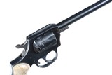 Sold H&R 922 Revolver .22 lr - 2 of 9