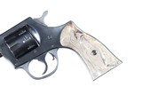 Sold H&R 922 Revolver .22 lr - 7 of 9