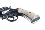 Sold H&R 922 Revolver .22 lr - 8 of 9