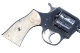 Sold H&R 922 Revolver .22 lr - 4 of 9