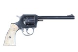 Sold H&R 922 Revolver .22 lr - 1 of 9