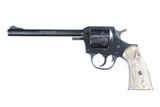 Sold H&R 922 Revolver .22 lr - 5 of 9