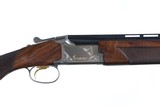 Sold Browning Citori Feather XS O/U Shotgun .410 - 1 of 15