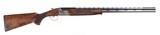 Sold Browning Citori Feather XS O/U Shotgun .410 - 2 of 15