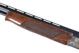 Sold Browning Citori Feather XS O/U Shotgun .410 - 10 of 15