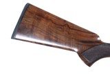 Sold Browning Citori Feather XS O/U Shotgun .410 - 6 of 15