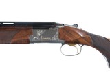 Sold Browning Citori Feather XS O/U Shotgun .410 - 7 of 15