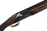 Sold Browning Citori Feather XS O/U Shotgun .410 - 3 of 15