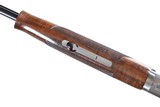 Sold Browning Citori Feather XS O/U Shotgun .410 - 11 of 15