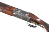 Sold Browning Citori Feather XS O/U Shotgun .410 - 9 of 15