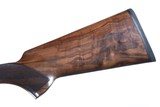 Sold Browning Citori Feather XS O/U Shotgun .410 - 13 of 15