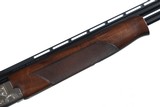 Sold Browning Citori Feather XS O/U Shotgun .410 - 4 of 15