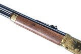 SOLD - Winchester 94 Sioux Lever Rifle .30-30 win - 14 of 17