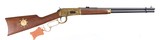 SOLD - Winchester 94 Sioux Lever Rifle .30-30 win - 6 of 17