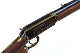 SOLD - Winchester 94 Sioux Lever Rifle .30-30 win - 7 of 17