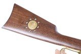 SOLD - Winchester 94 Sioux Lever Rifle .30-30 win - 10 of 17