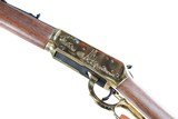 SOLD - Winchester 94 Sioux Lever Rifle .30-30 win - 13 of 17