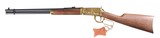 SOLD - Winchester 94 Sioux Lever Rifle .30-30 win - 12 of 17