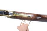 SOLD - Winchester 94 Sioux Lever Rifle .30-30 win - 17 of 17