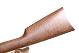 SOLD - Winchester 94 Sioux Lever Rifle .30-30 win - 16 of 17