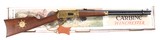SOLD - Winchester 94 Sioux Lever Rifle .30-30 win - 2 of 17