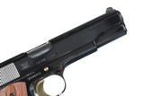 Colt M1991A1 Anniversary Pistol .45 ACP - 8 of 12