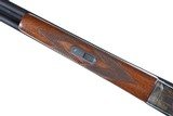 LC Smith Field Grade SxS Shotgun .410 - 6 of 22