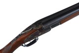 LC Smith Field Grade SxS Shotgun .410 - 1 of 22