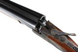 LC Smith Field Grade SxS Shotgun .410 - 18 of 22