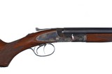 LC Smith Field Grade SxS Shotgun .410 - 2 of 22