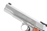 Colt Gold Cup Trophy Talo Pistol .45 ACP - 9 of 12