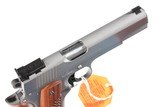 Colt Gold Cup Trophy Talo Pistol .45 ACP - 5 of 12