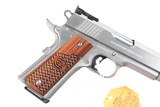 Colt Gold Cup Trophy Talo Pistol .45 ACP - 7 of 12