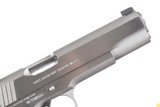 Colt Gold Cup Trophy Talo Pistol .45 ACP - 6 of 12