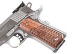 Colt Gold Cup Trophy Talo Pistol .45 ACP - 10 of 12