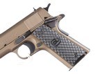 PROMO DO NOT LIST - MR Colt 1991A1 Talo Pistol .45 ACP - 10 of 12