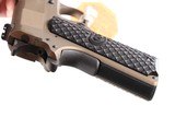 PROMO DO NOT LIST - MR Colt 1991A1 Talo Pistol .45 ACP - 12 of 12