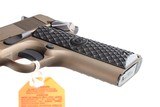 PROMO DO NOT LIST - MR Colt 1991A1 Talo Pistol .45 ACP - 11 of 12
