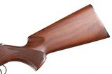 Sold Anschutz 1416 Bolt Rifle .22 lr - 16 of 16