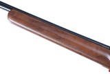 Sold Anschutz 1416 Bolt Rifle .22 lr - 14 of 16