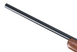 Sold Anschutz 1416 Bolt Rifle .22 lr - 15 of 16