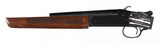 Winchester 840 Cooey Factory Cutaway .410 - 4 of 6